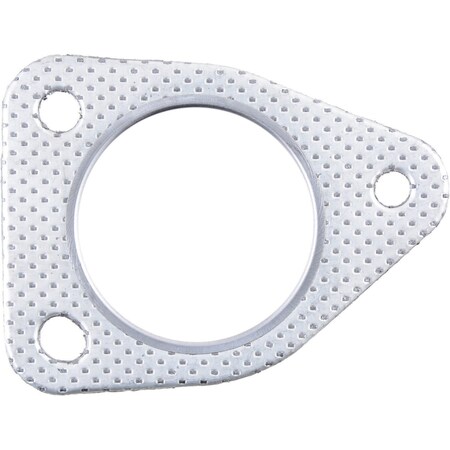 Reinz Exhaust Pipe Flange Gaske, 71-14469-00 71-14469-00